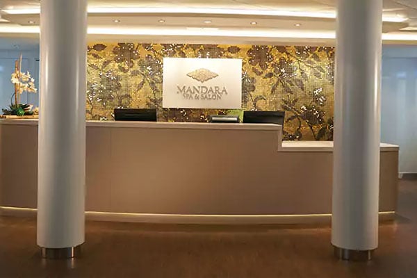 Mandara_Spa_&_Salon.jpg